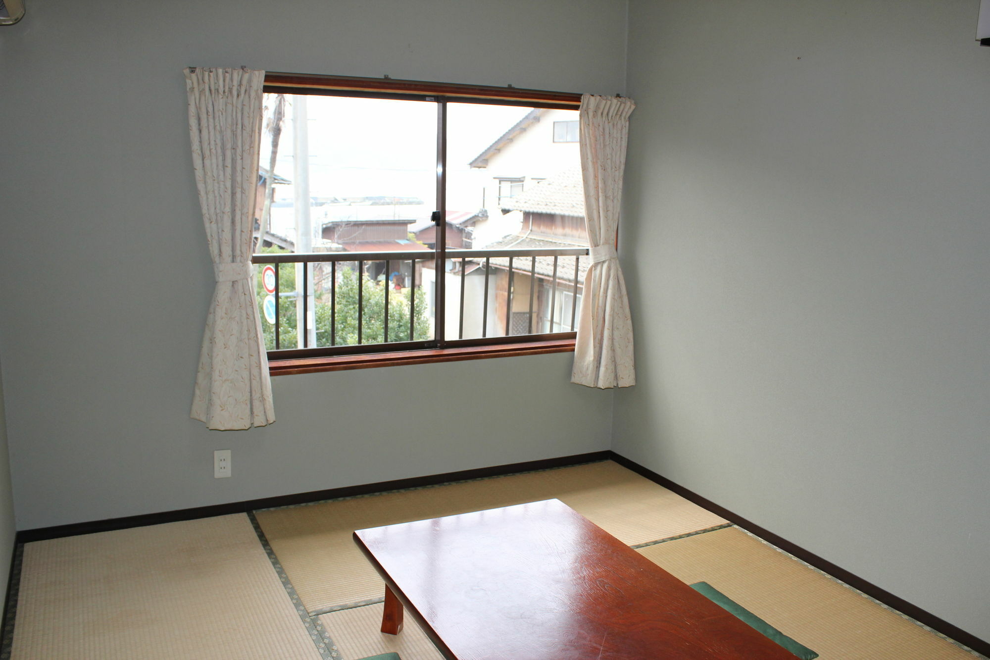 Minshuku Wada Hotel Kyotango Ngoại thất bức ảnh
